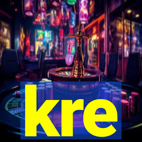 kre