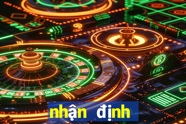 nhận định bóng đá u23 hôm nay