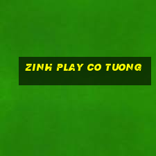 zinh play co tuong