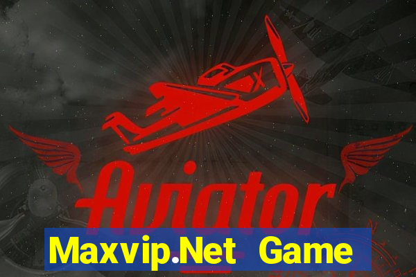 Maxvip.Net Game Bài Tài Xỉu