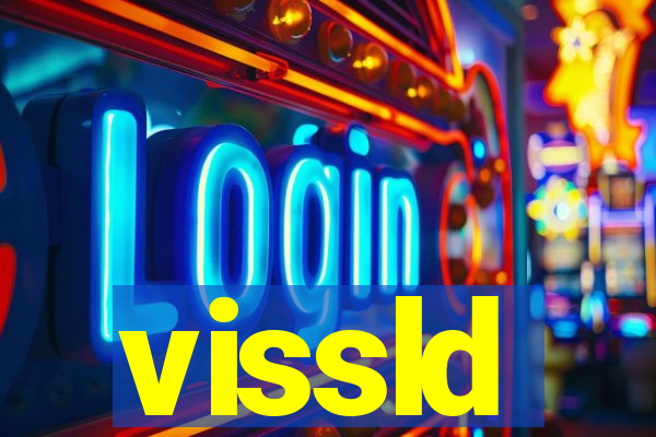 vissld