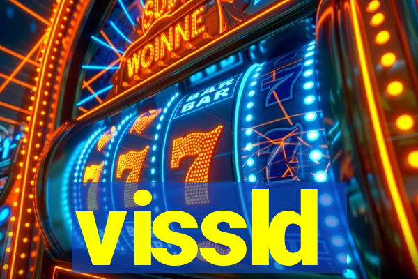 vissld