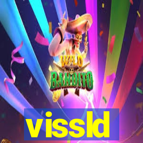 vissld