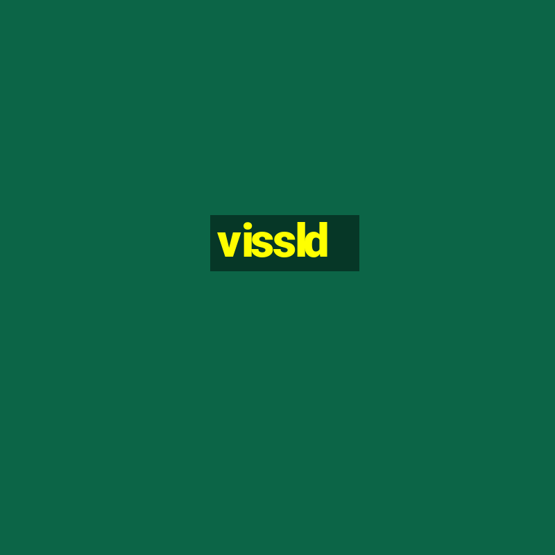 vissld