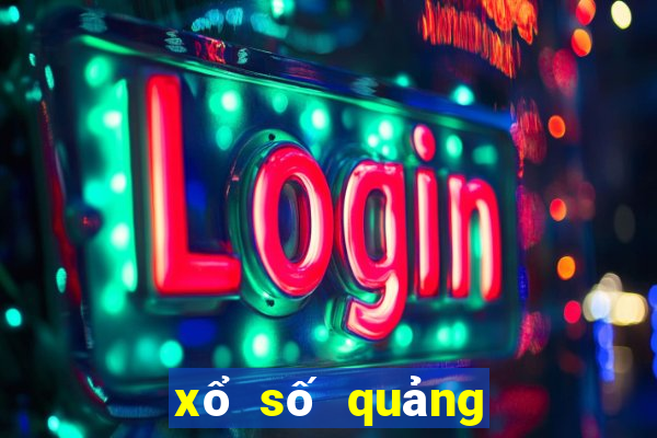 xổ số quảng bình 8 6 2023