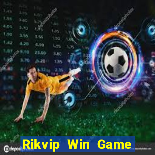 Rikvip Win Game Bài Zic