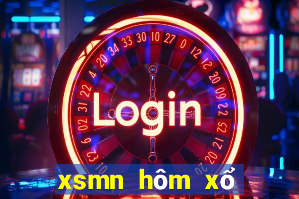 xsmn hôm xổ số long an