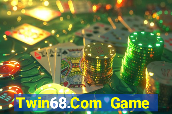 Twin68.Com Game Bài Cào