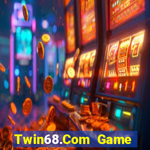 Twin68.Com Game Bài Cào