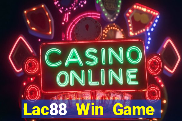 Lac88 Win Game Bài Ông Trùm Poker