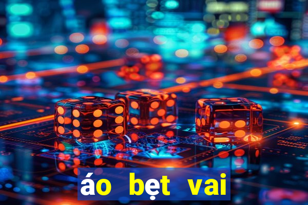 áo bẹt vai mặc với gì