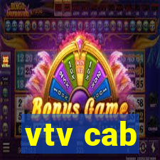 vtv cab