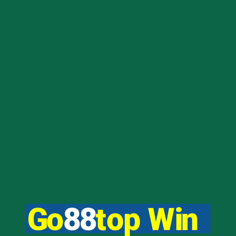 Go88top Win