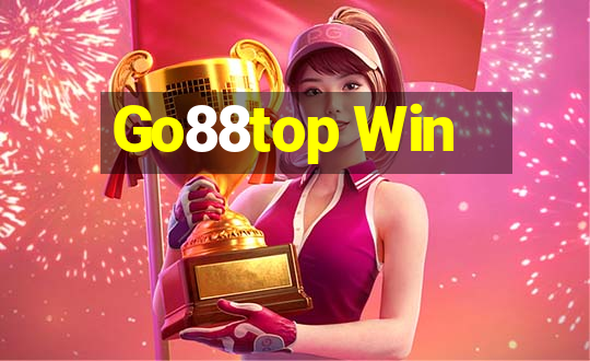 Go88top Win