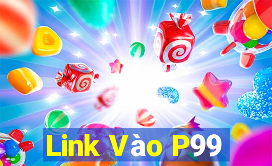 Link Vào P99