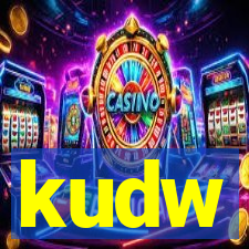 kudw