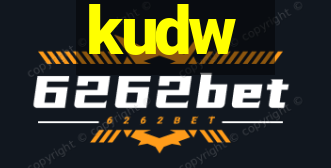 kudw