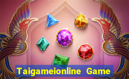 Taigameionline Game Bài 3D