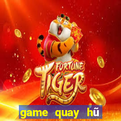 game quay hũ đổi thưởng nạp sms