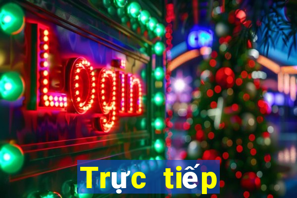 Trực tiếp thần tài 4 ngày 29