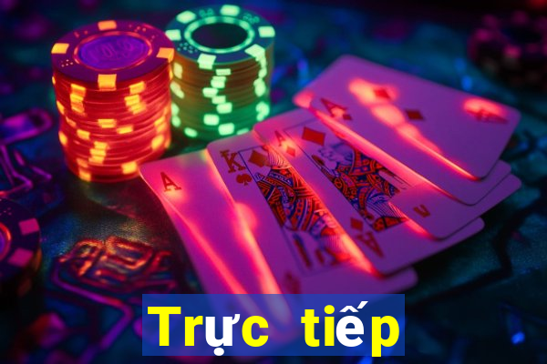 Trực tiếp thần tài 4 ngày 29