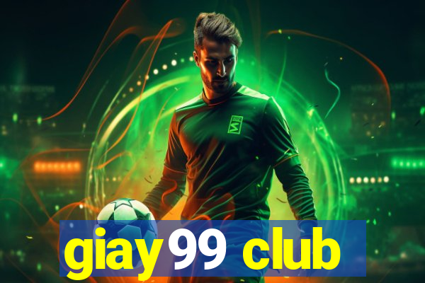 giay99 club