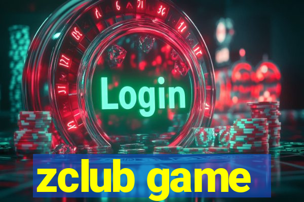 zclub game