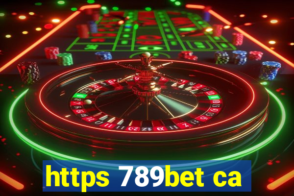 https 789bet ca