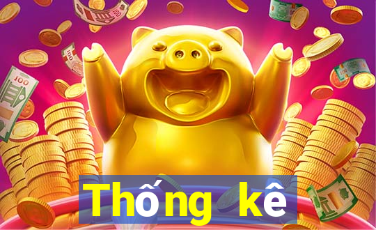 Thống kê XSBINGO18 ngày 9