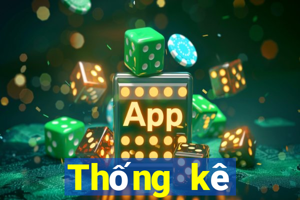 Thống kê XSBINGO18 ngày 9