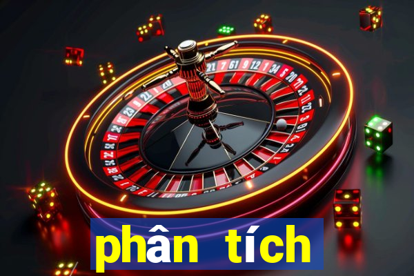 phân tích vietlott Max 4D ngày 17