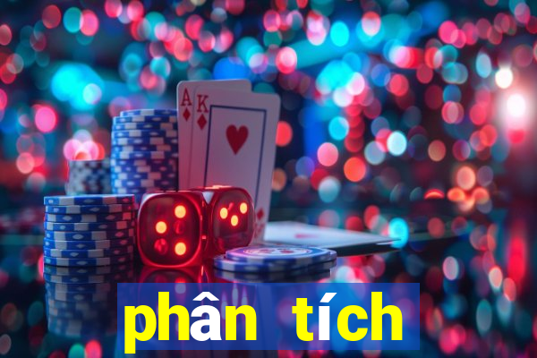 phân tích vietlott Max 4D ngày 17