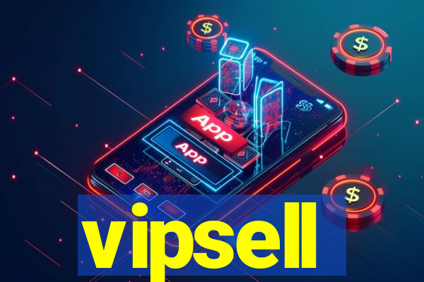 vipsell