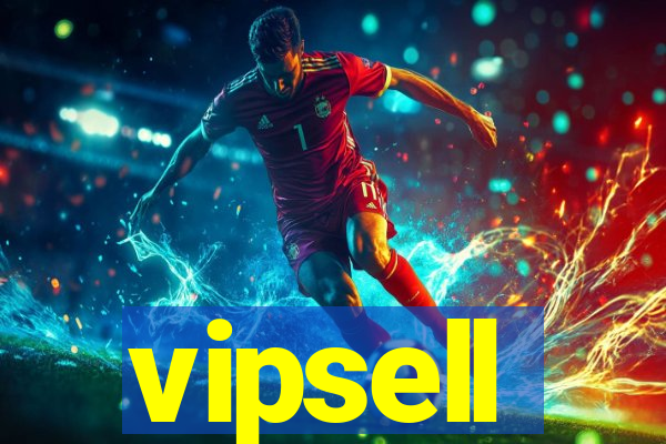 vipsell