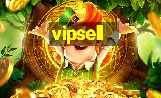 vipsell