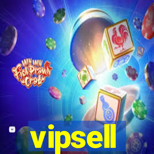 vipsell