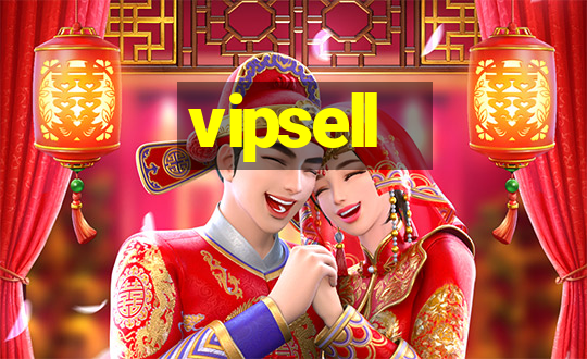 vipsell