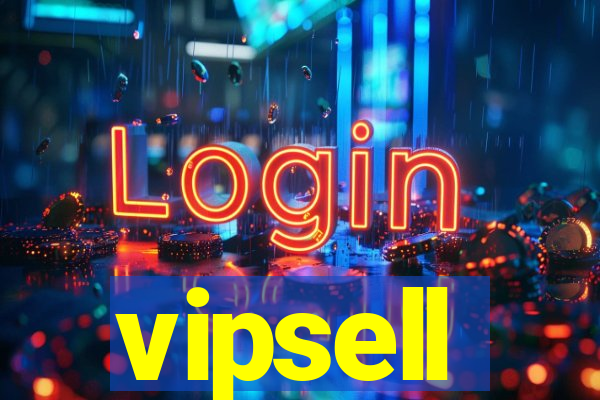 vipsell