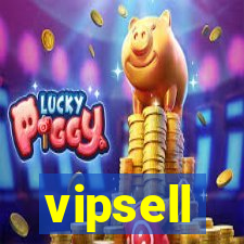 vipsell