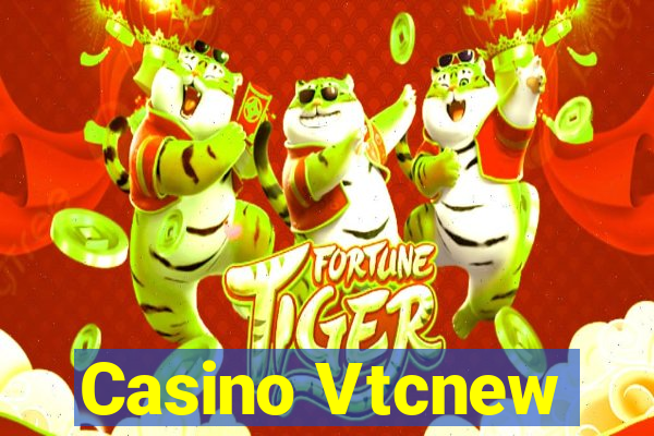 Casino Vtcnew