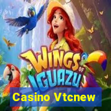 Casino Vtcnew