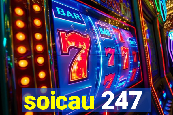 soicau 247