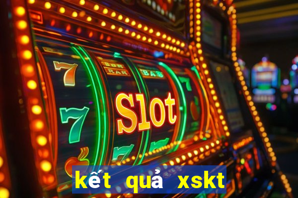 kết quả xskt kon tum