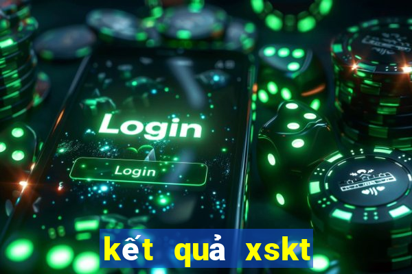 kết quả xskt kon tum