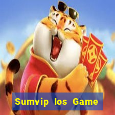 Sumvip Ios Game Bài 888 Casino