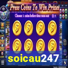 soicau247