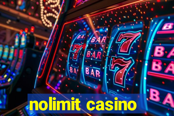 nolimit casino