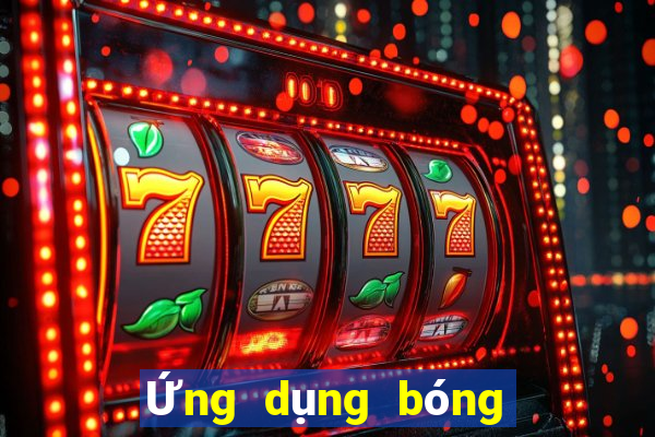 Ứng dụng bóng lăn dota2