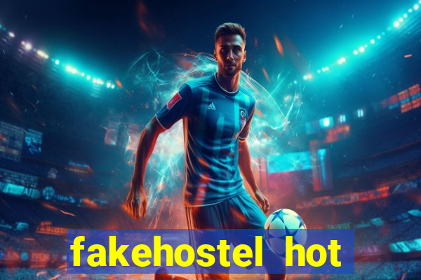 fakehostel hot slots 1080 download