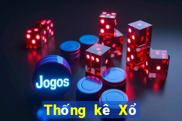 Thống kê Xổ Số Bạc Liêu ngày 4